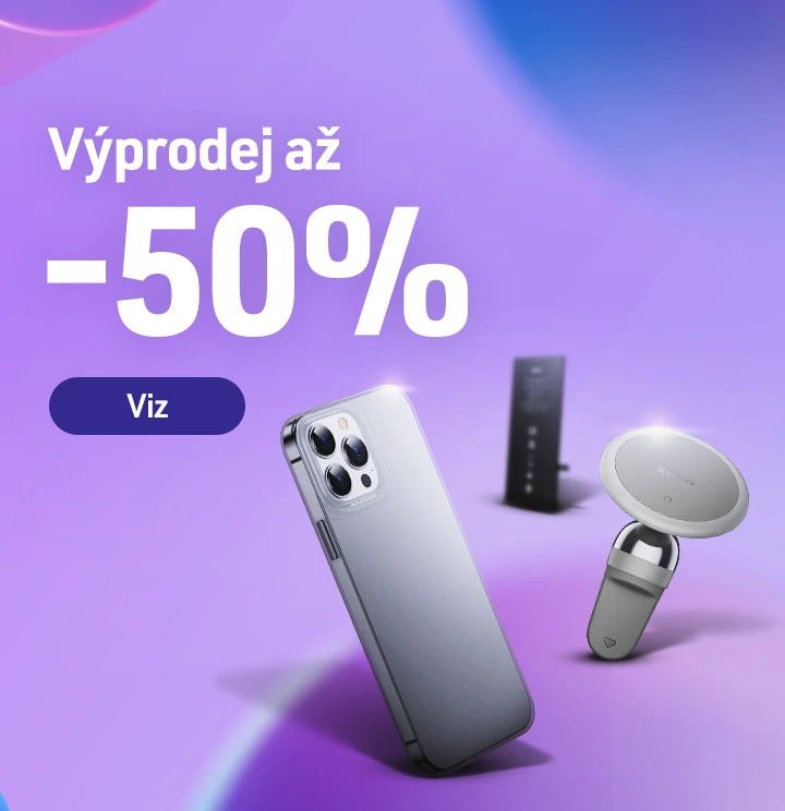 Vyprodej